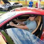 Hayden Leonard - @leonard.hayden - Instagram