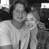Hayden Leonard - @hayden_leonard - TikTok