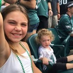 Hayden Leonard - @disneyhayden923 - Instagram
