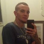 Hayden Leonard - Facebook