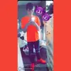Hayden Leonard - @haydenleonard03 - TikTok