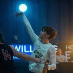 Hayden Leonard - @hayden_leonard13 - Instagram