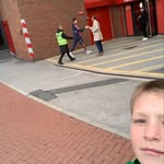 Hayden leonard - @_haydenleonard - Instagram