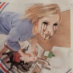 Hayden Leonard - @hayden.leonard.1004 - Instagram