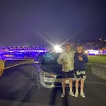 Hayden leonard - @_hayden.leonard - Instagram