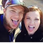 Hayden Leonard - @haydenleonard22 - Instagram