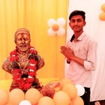 Hayden Leonard - @kaushalpatilofficial - Instagram