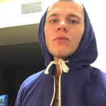 Hayden Leonard - @804russiiia - Instagram