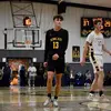 Hayden Leonard - @hleonard09 - TikTok