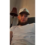 Hayden Michael Leonard - @hayden.leonard.03 - Instagram