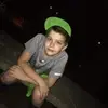 haydenleonard125 - @haydenleonard1258 - TikTok