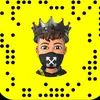 Hayden - @haydenlowe2553 - TikTok
