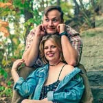 Hayden Lowe - @lowe_key_muteki - Instagram