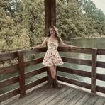 Hayden Lowe - Facebook