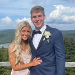 Hayden Lowe - @haydenlowe_ - Instagram