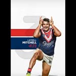 Hayden Lowe - @haydow2009 - Instagram