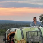 Hayden Lowe - @haydenlowe - Instagram