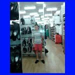 Hayden Lowe - @hayden496 - Instagram