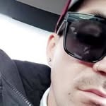 Hayden Lowe - @haydenlowe479 - Instagram