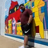 Hayden Lowe - @haydenlowe80 - TikTok