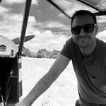 Hayden Lowe - @haydenlowenz - Instagram