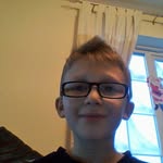 Hayden lowe - @lowelowehayden - Instagram