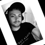 Hayden Lowe - @haydenlowe.ig - Instagram