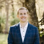 Hayden Lowe - @haydenlowe16 - Instagram