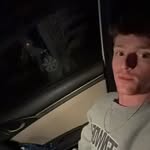 Hayden Lowe - @hayden.lowe - Instagram