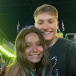 Hayden Lowe - @haydenlowe55 - Instagram