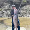 Hayden Lowe - @_hayden_lowe_ - TikTok