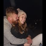 Hayden Lowe - @haydenlowe98 - Instagram