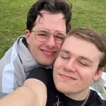 Hayden Lowe - @haydenlowe_19 - Instagram