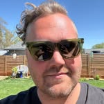 Hayden Lowe - @hippiekid92 - Instagram