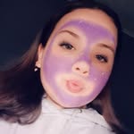 Hayden Lowe - @haydenlowe_xx - Instagram