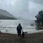 Hayden Lowe - @hu_ji_oh - Instagram