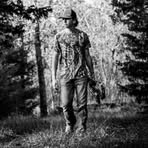 Hayden Lowe - Facebook