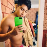 Hayden Lowe - @hayden_lowe_arva - Instagram