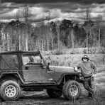 Hayden Lowe - Facebook