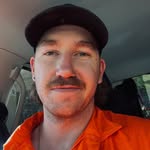 Hayden Lowe - @hayden_lowe20 - Instagram