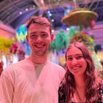 Hayden Lowe - @hayden.nll - Instagram