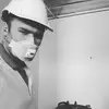Hayden Lowe - @hayden_lowe98 - TikTok