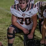 Hayden Lowe - Facebook