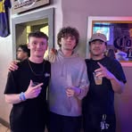 Hayden Lowe - Facebook