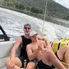 Hayden Lowe - @hayden_lowe_ - TikTok