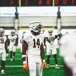 Hayden Lowe - @hlowe0 - Instagram