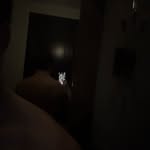 Hayden Lowe - @haydenlowe32 - Instagram