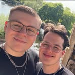 Hayden Lowe - Facebook