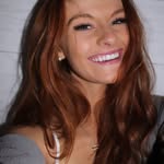 Hayden Lowe - @hellohaylowe - Instagram