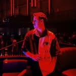 Hayden Lowe - @haydenlowe___ - Instagram